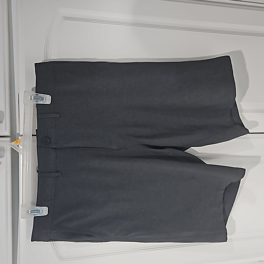 Men's Shorts